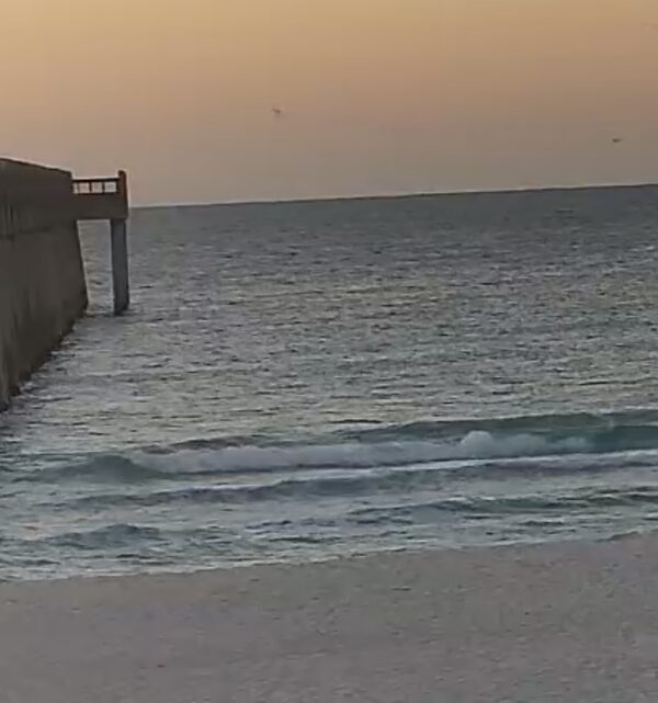 Wednesday Morning 10/21/26